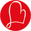 agenceursdecuisines.fr