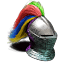 ageofempires.wikia.com