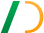 agrodealseu.net