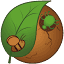 agroneo.com