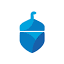 aikuiskoulutustuki.fi