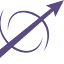 aiminternet.co.uk