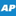 airpowerinc.com