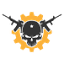 airsoft-hub.com