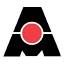 ajaxtocco.com