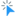 akademideetik.org.tr