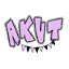 akut-thun.ch