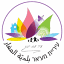 al-maghar.co.il
