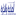 alamst.com