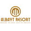 albaytresort.com