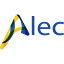 alec.org.br