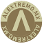 alextremo.mx