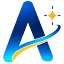 alistergeek.com