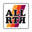 allretro.mx