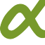 alphavital24.de