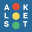 alsket.lt