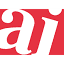 alumind.com.au
