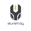 alurem.by