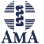 amainsurance.com.au