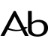 ambiancebain.com