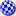 amigapage.it