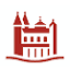 amorbach.de