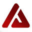amotors.ge