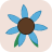 amplay.ru