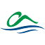 anandvanresorts.com