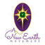anewearthmovement.org
