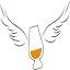 angelsshare-whisky.de