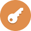 animacoach.com