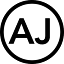 annelyjudafineart.co.uk