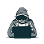 anonymousplanet.net