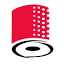 antek-fleetguard.ru