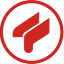 antennasud.com