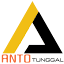 antotunggal.com