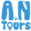 antoursvietnam.com