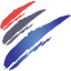 anubavam.net