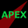 apex-traders.net