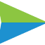 apfco.org