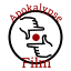 apokalypsefilm.com