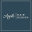 applehairdesign.com
