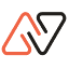 appvector.io