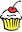 apuntodeli.com