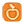 apwca.org