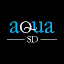 aquasd.com