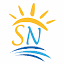 aquasn.com.br