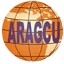 aragcu.com