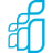arcadiaglobal.com